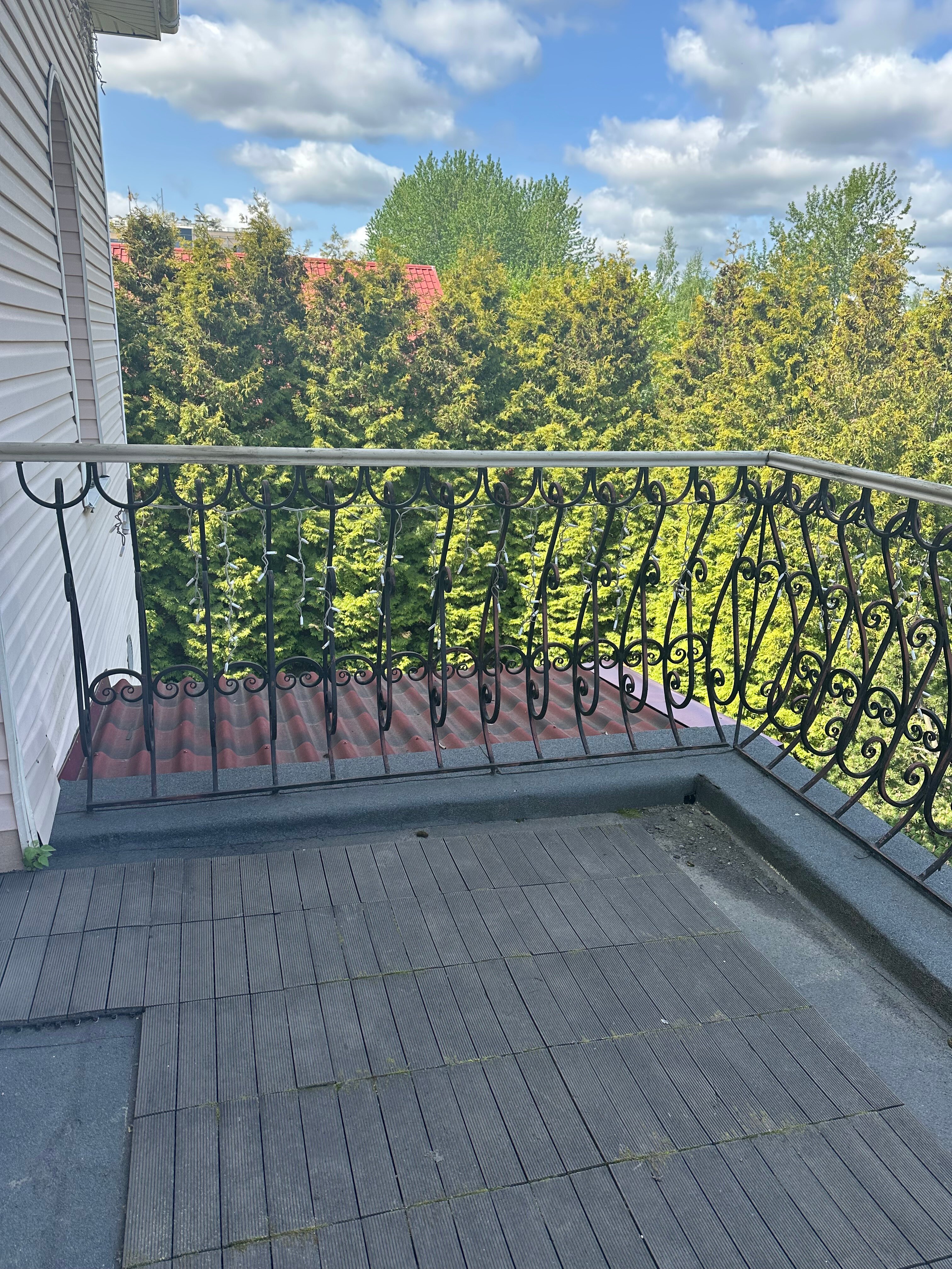 Фото 13 Стульев