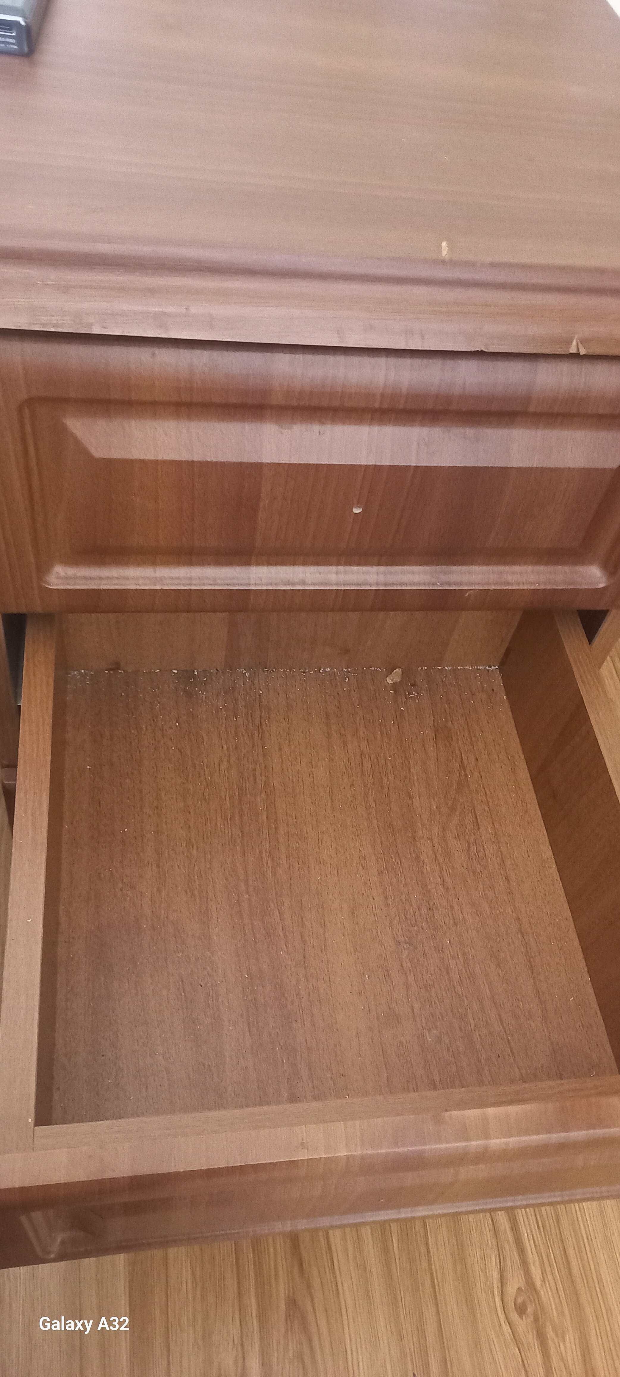 Фото Надежда 1