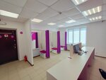 Wildberries (selo Novoye Shigaleyevo, Gabdully Tukaya Street, 38), point of delivery