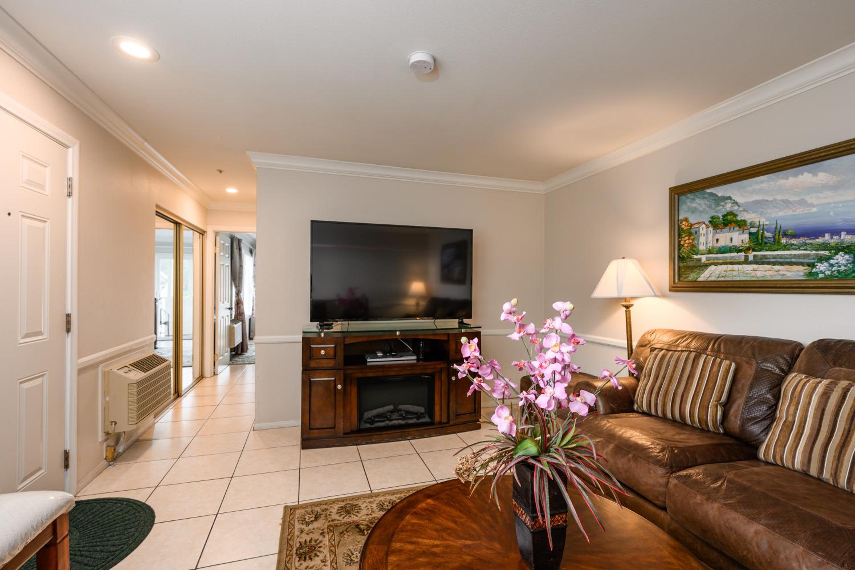 Фото Casa Mariquita Hotel