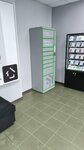 Сберлогистика (Lenina Avenue, 81), servicio postamat