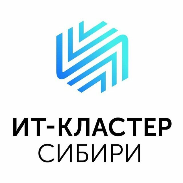 جعل عملية الإنتاج أوتوماتيكية Pervyj Soyuz Programmistov ، أومسك، صورة