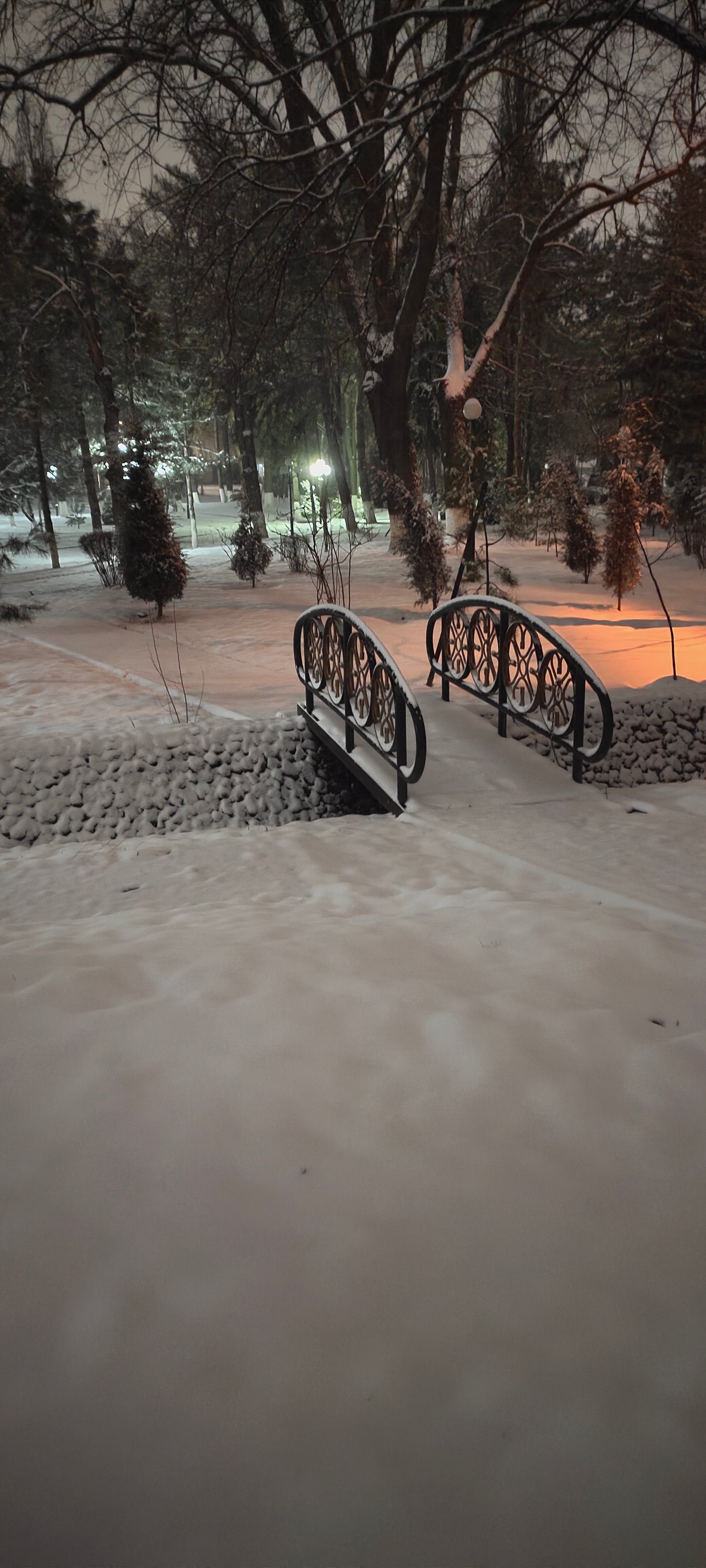 Фото Residence Park Hotel Tashkent