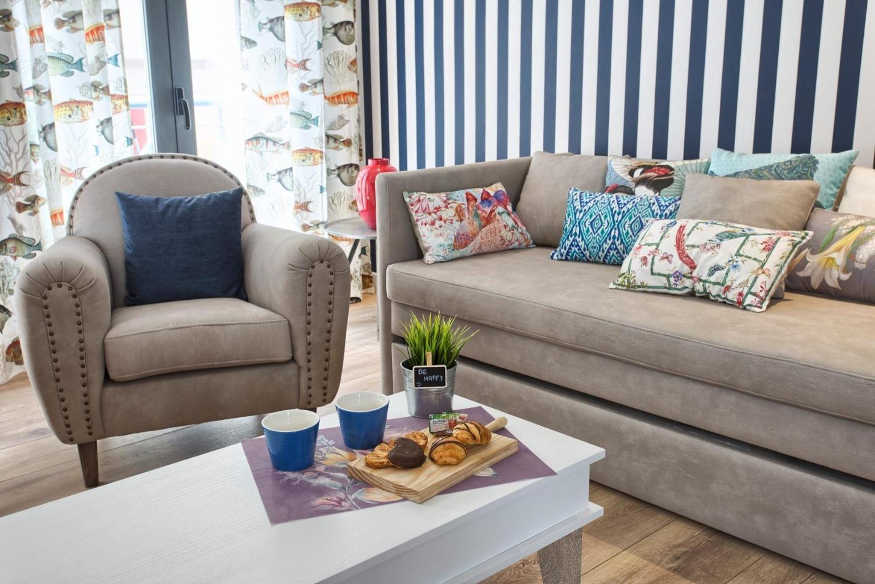 Фото Vientos de Marbella