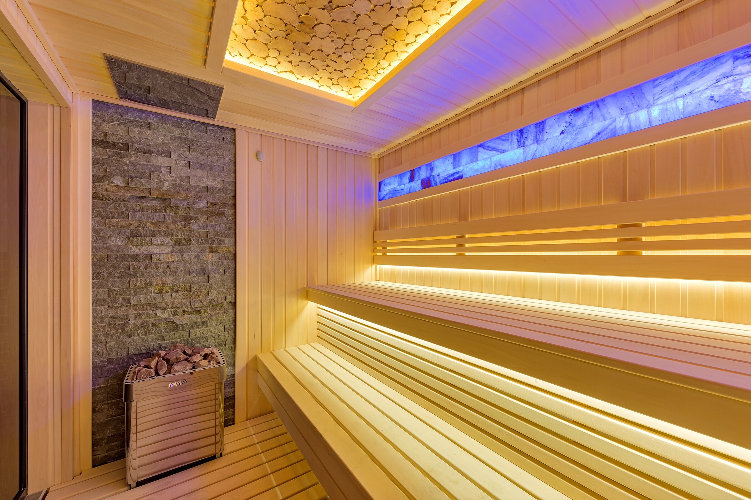 Фото Гранд Премьер