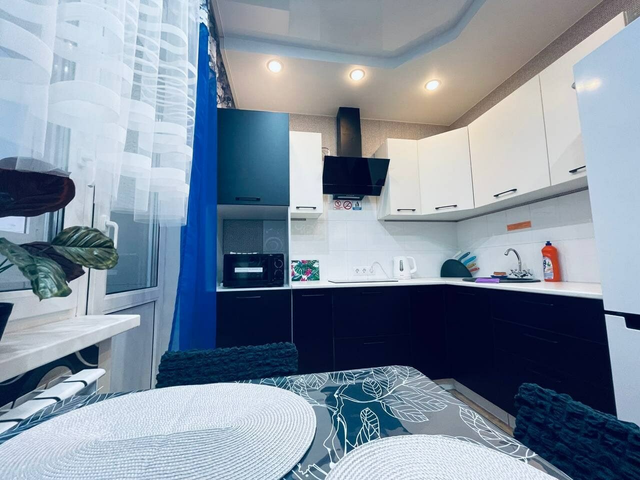 Фото Регион 89