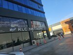 Klc Network Bilisim Teknoloji Dan. A. Ş. (Ankara Province, Yenimahalle, Fatih Sultan Mehmet Bul., 352/1), it company