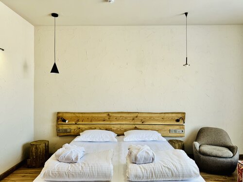 Иное жильё Аварал в Хасавюрте