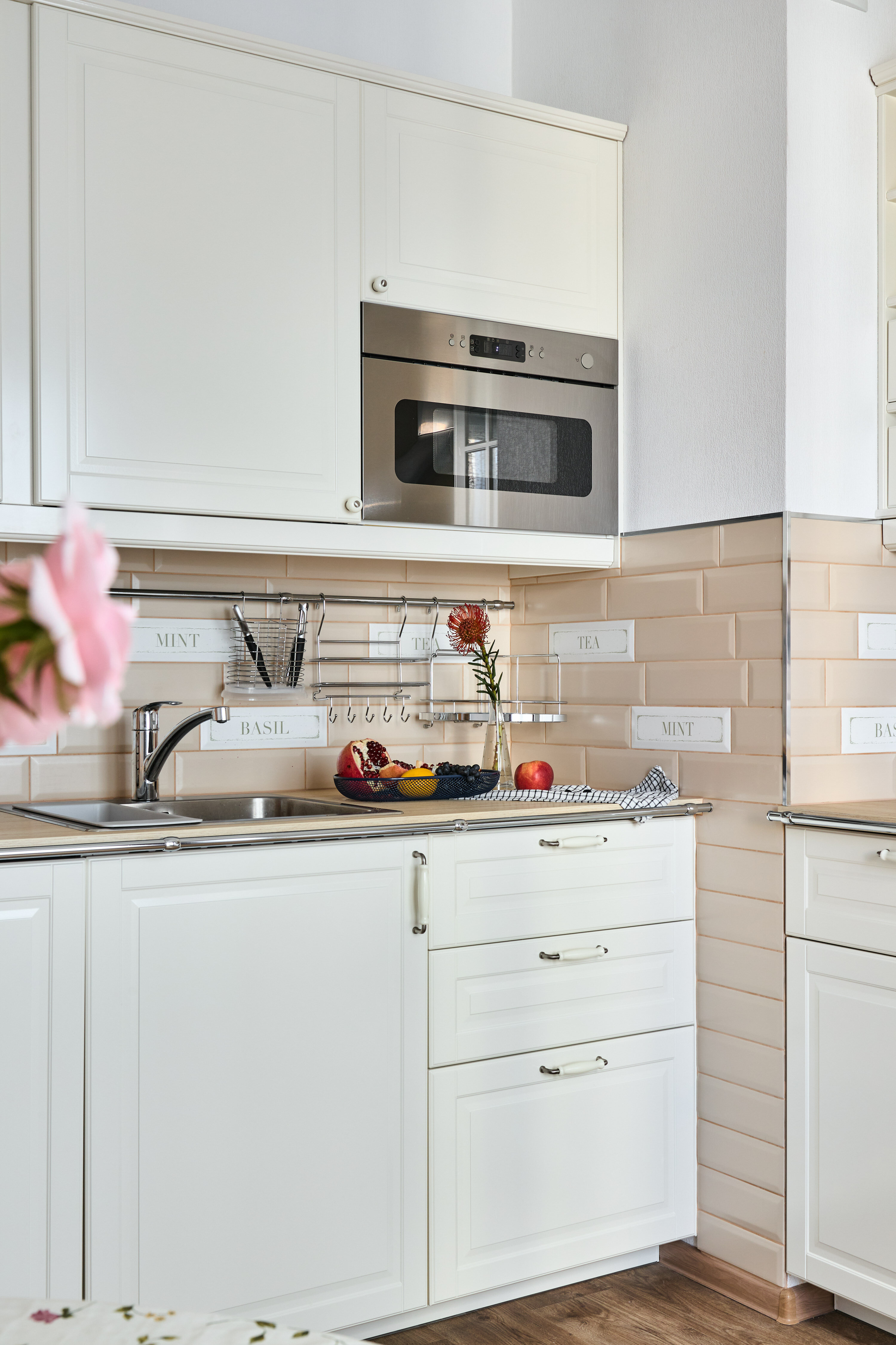 Фото Уютное путешествие