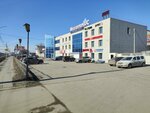 Мир стильного дизайна (Marposadskoye Highway, 1Б) ، تصميم داخلي