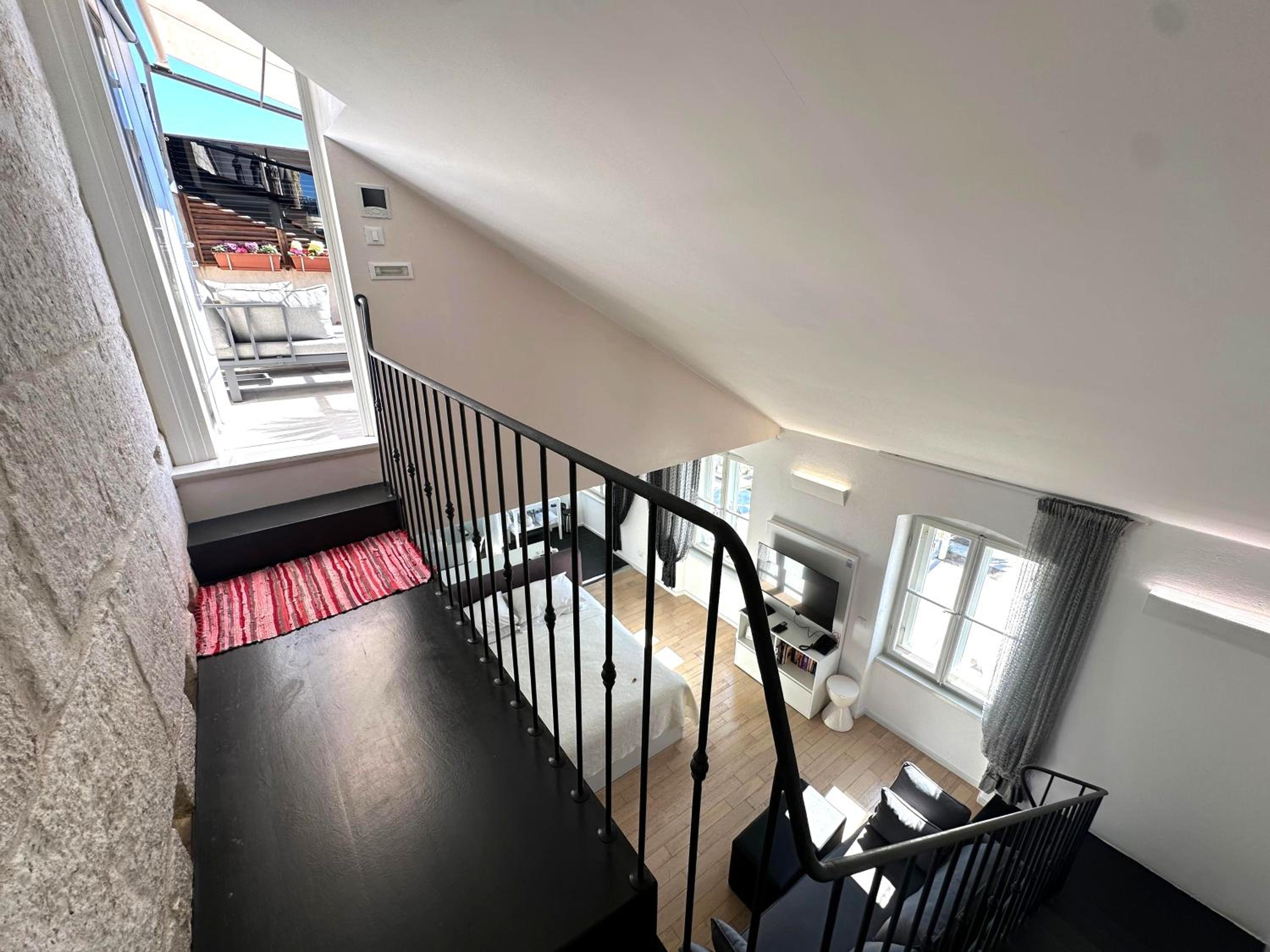 Фото Riva Luxury Suites