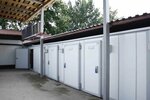 Pro-pack24.ru (Kashirskoye Highway, 13Бс1), servicios de almacén