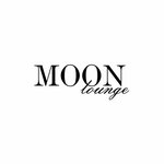Moon lounge (3rd Sovetskaya Street, 32), hookah lounge