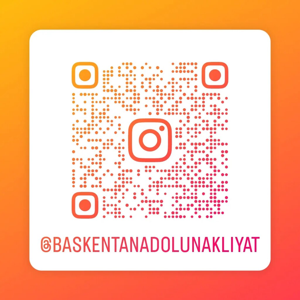 Moving company Capital Anadolu Transport, Ankara, photo