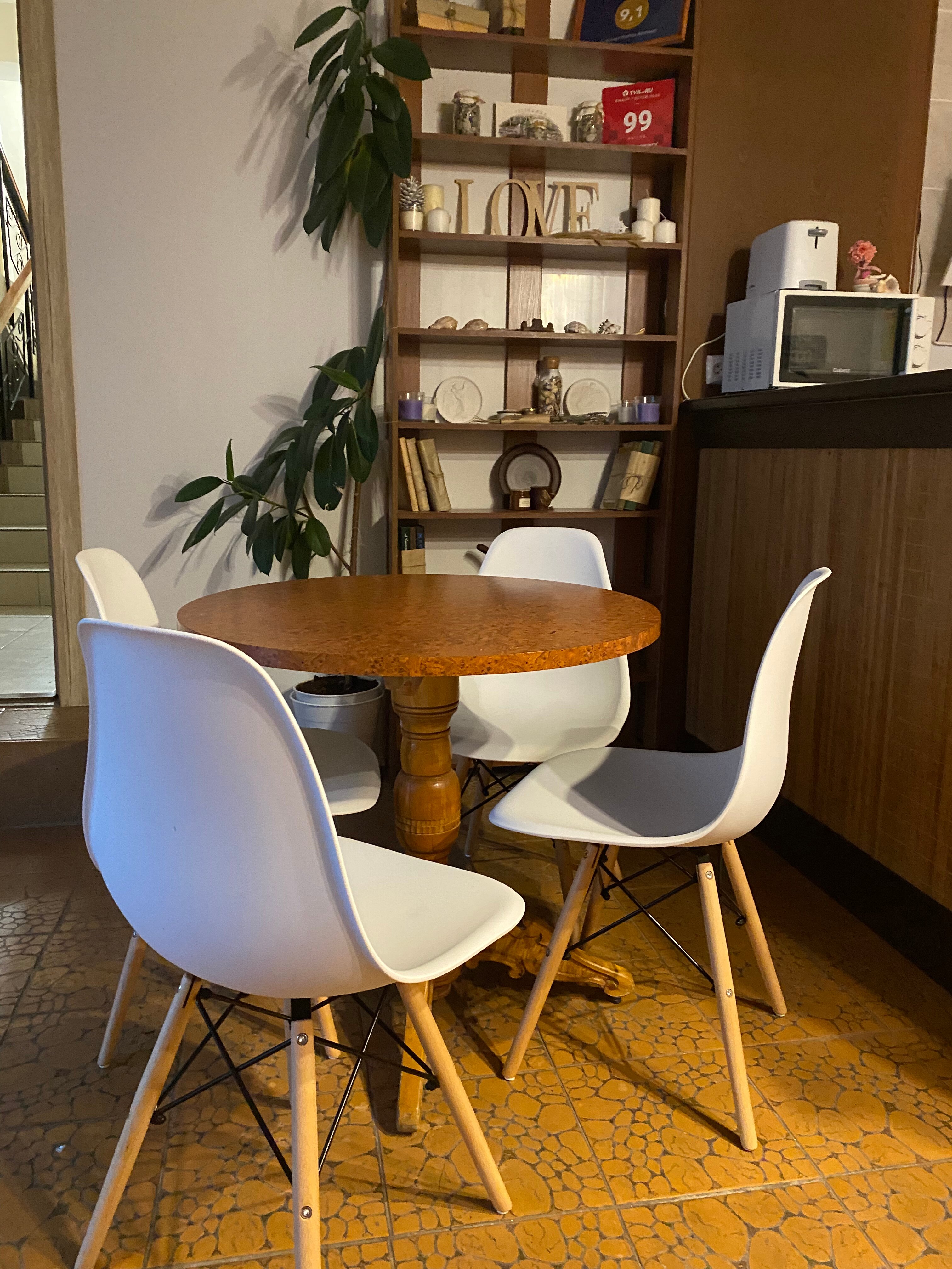 Фото Голубая бухта