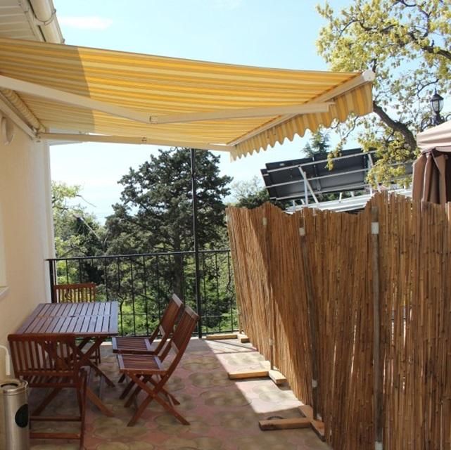 Фото Вилла Виктория