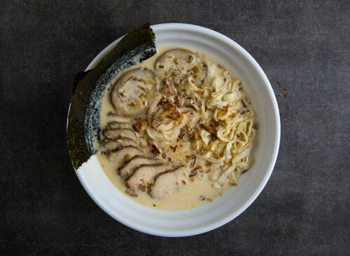 Қыз сорады nd