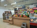 Овощи и фрукты (Lyoni Golikova Street, 25к2), greengrocery
