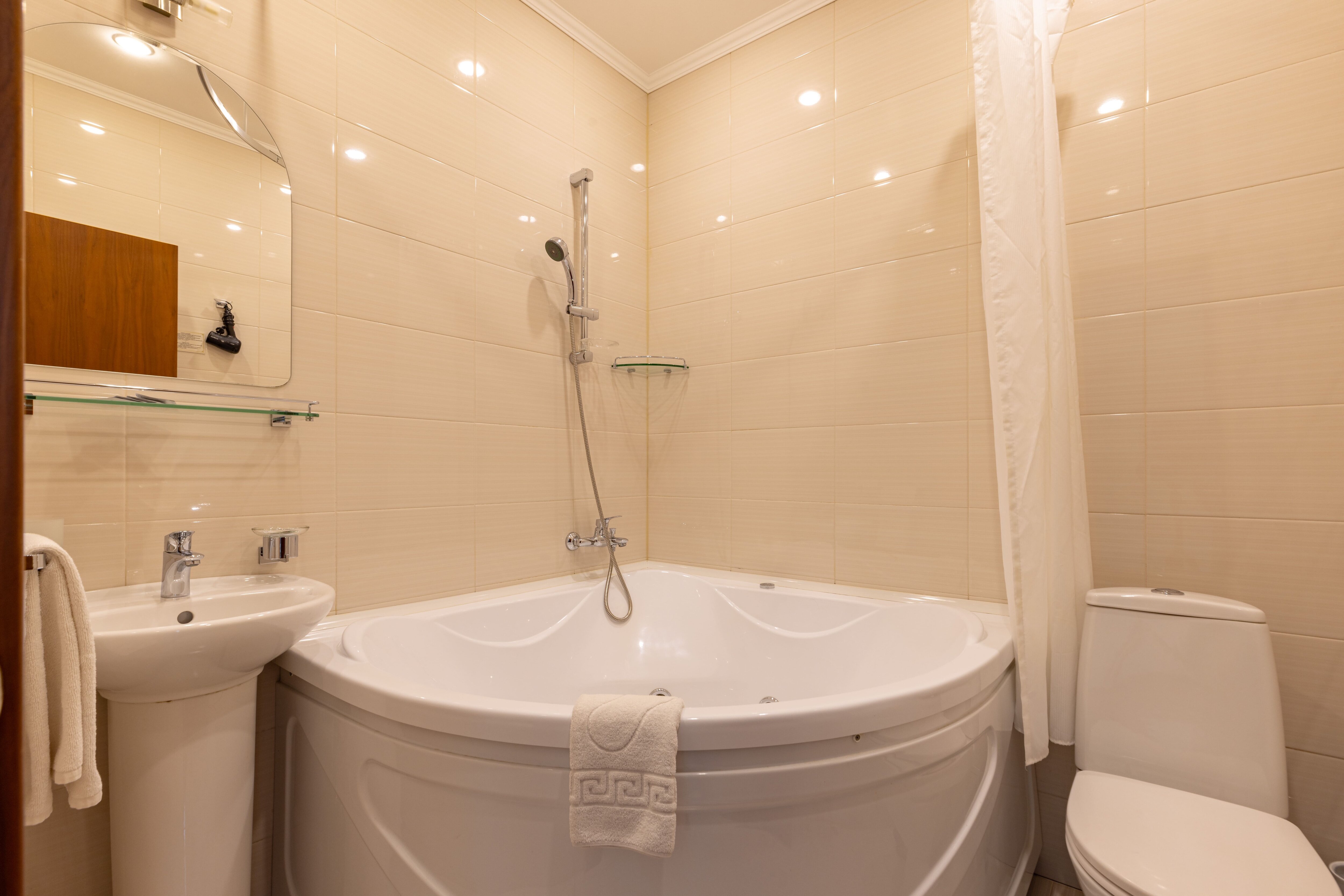 Фото Соло на Невском Проспекте