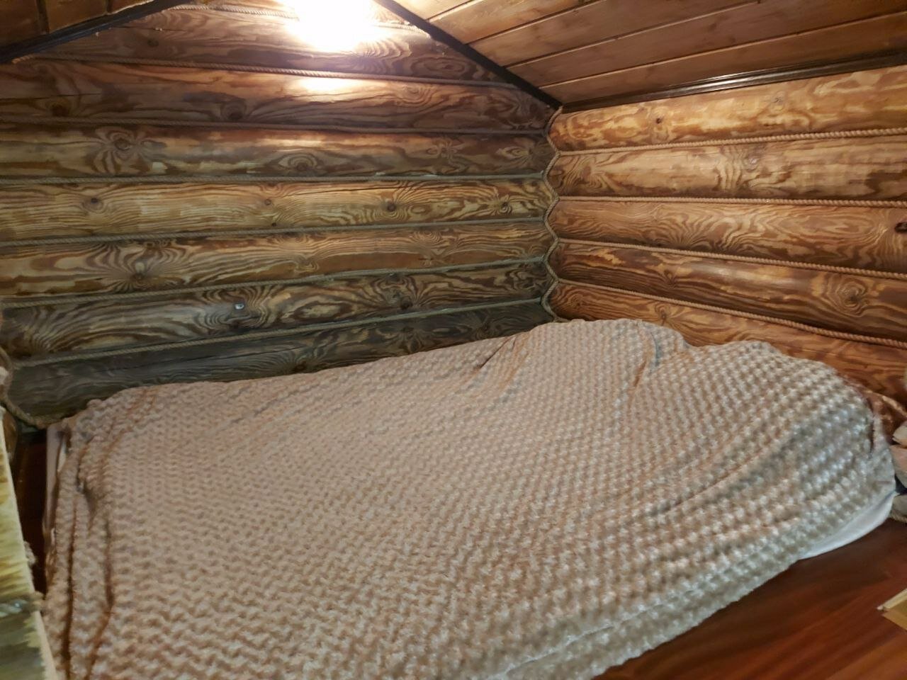 Фото ДеревняЛевково.рф