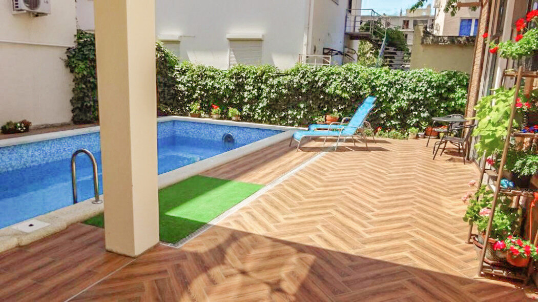 Фото Альзас