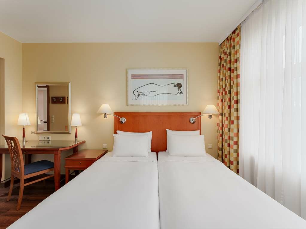 Фото Radisson Blu Ridzene