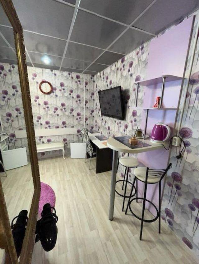 Фото Транзит