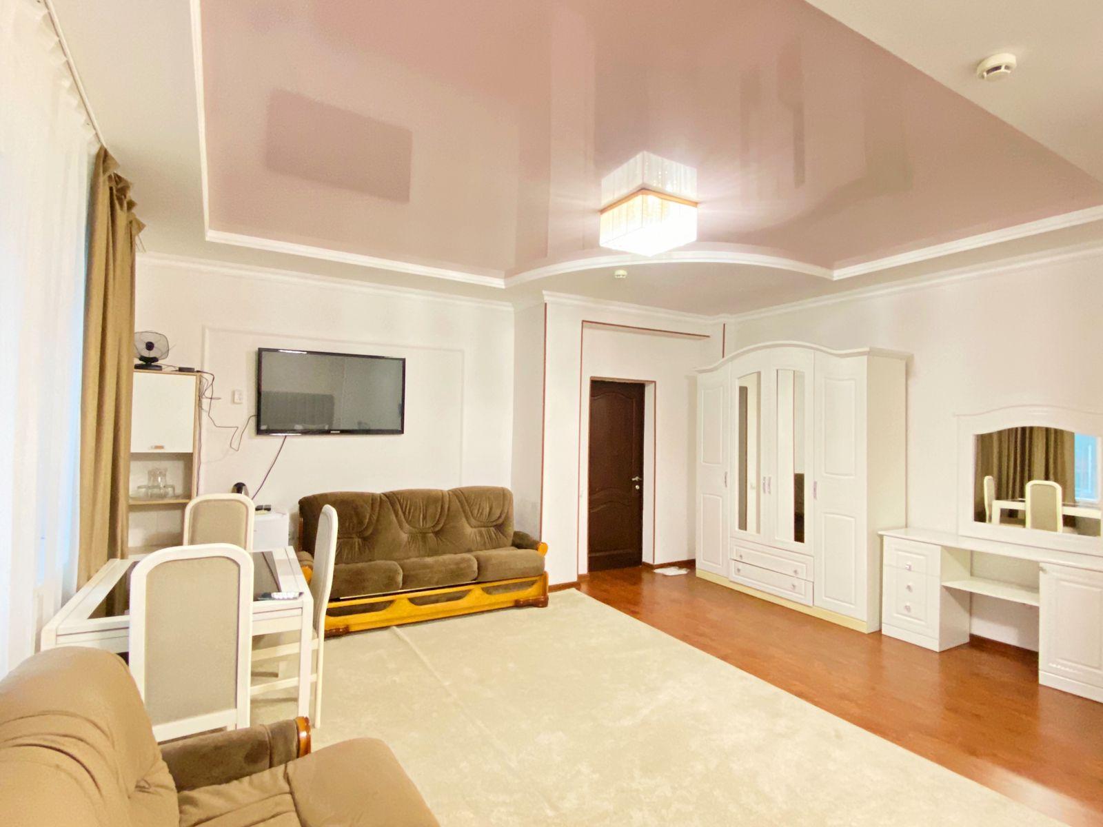 Фото Астория