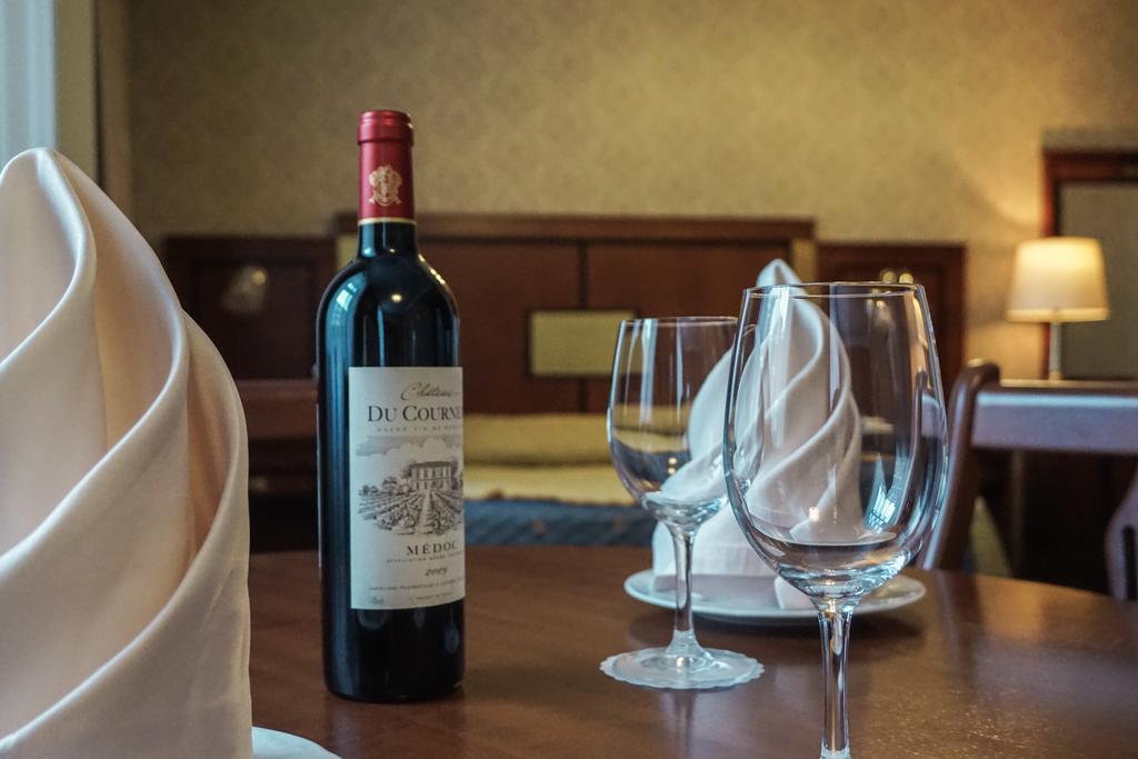 Фото Меркурий