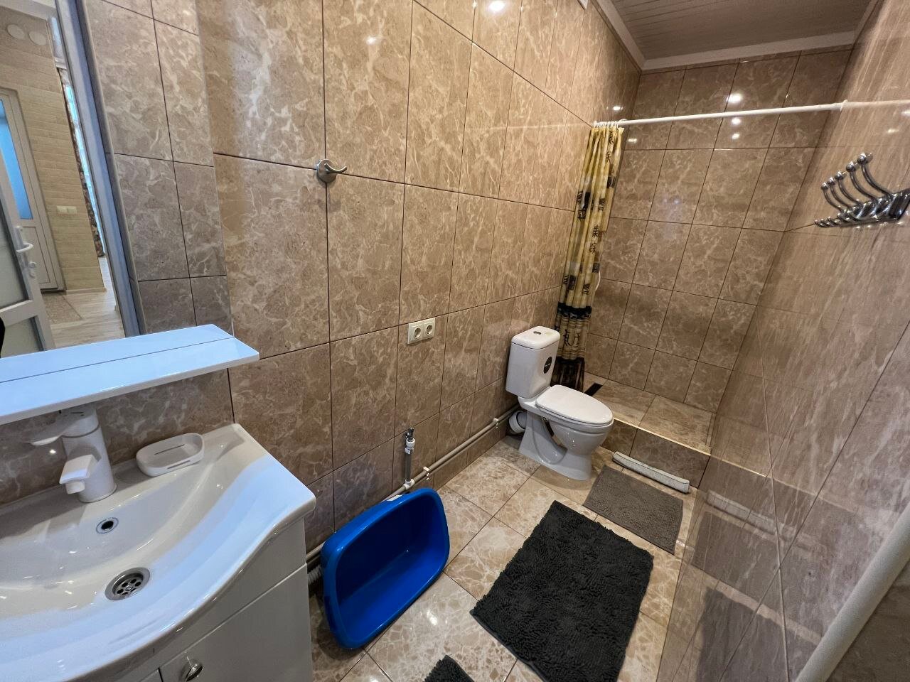 Фото Вилла Калина