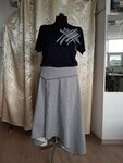 Ot Kariny, Ip (prospekt Pobedy, 124Б), tailor