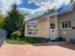 Entuziast (6th Microdistrict, 30), rental