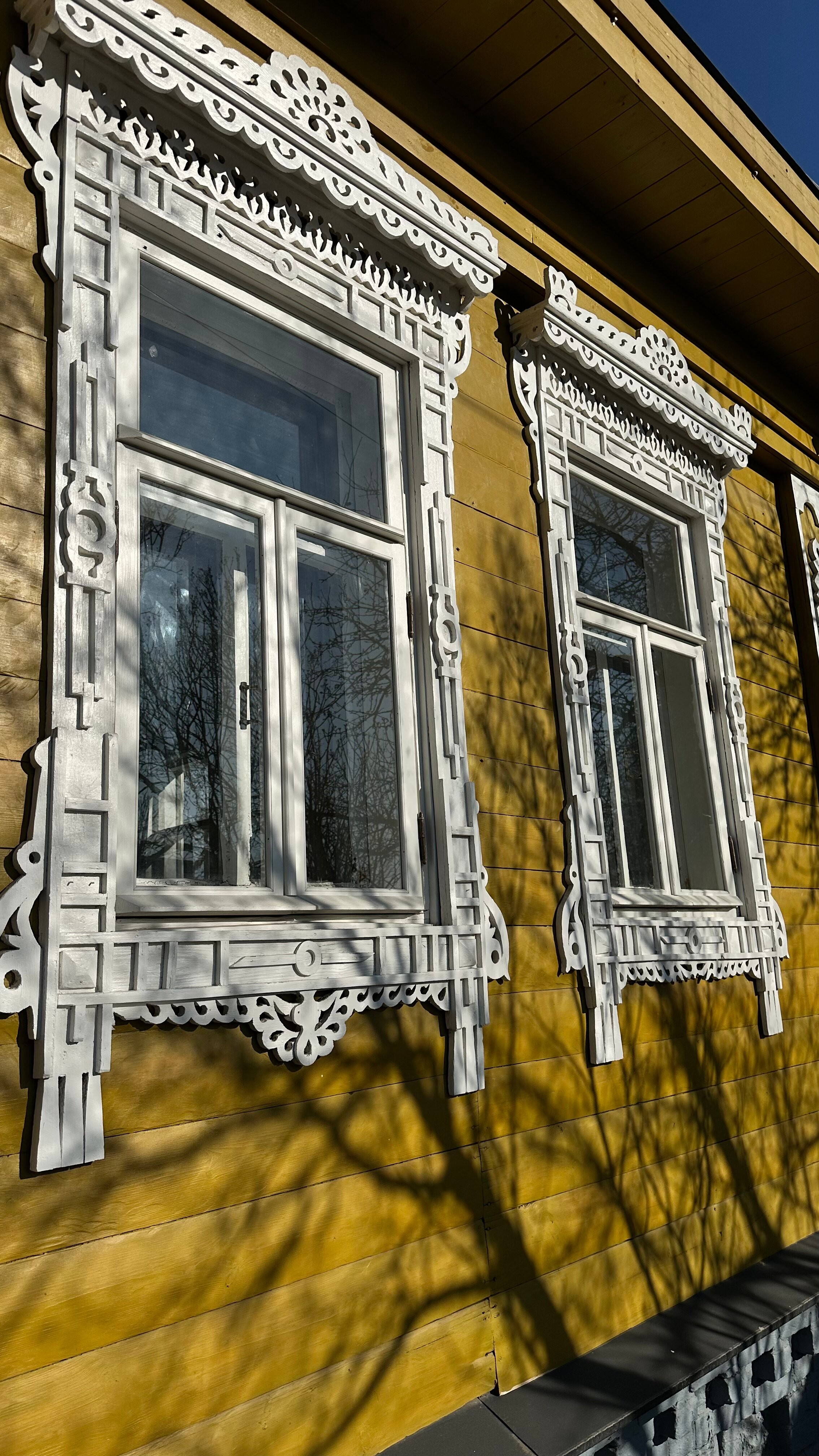 Фото Дымов Дача - Янтарный Дом