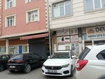 Umut White Goods Boiler Maintenance Service (Istanbul, Pendik, Fevzi Cakmak Neighborhood, Anibal Street, 8A) ، إصلاح الأجهزة