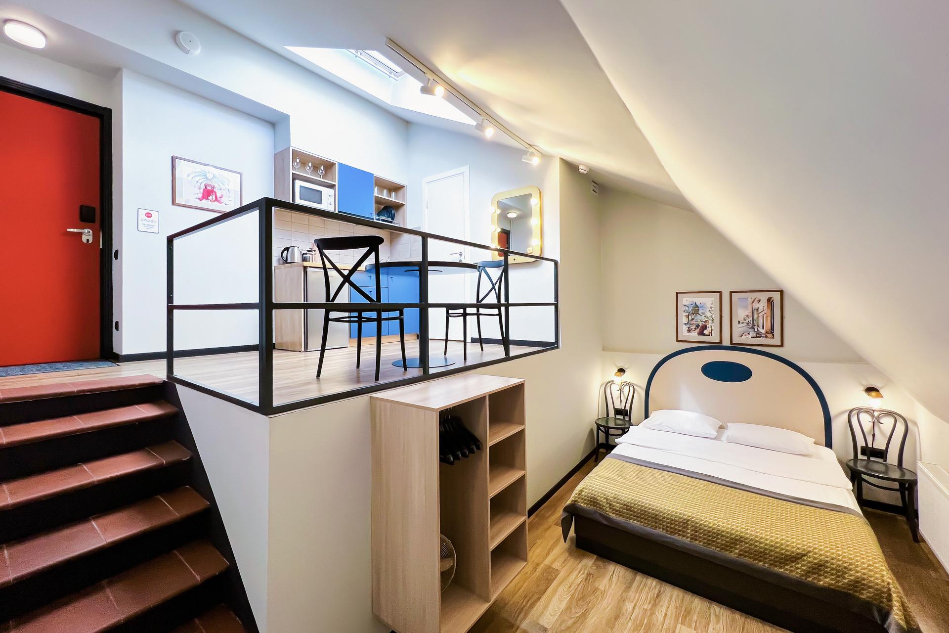 Фото Друзья на Садовой