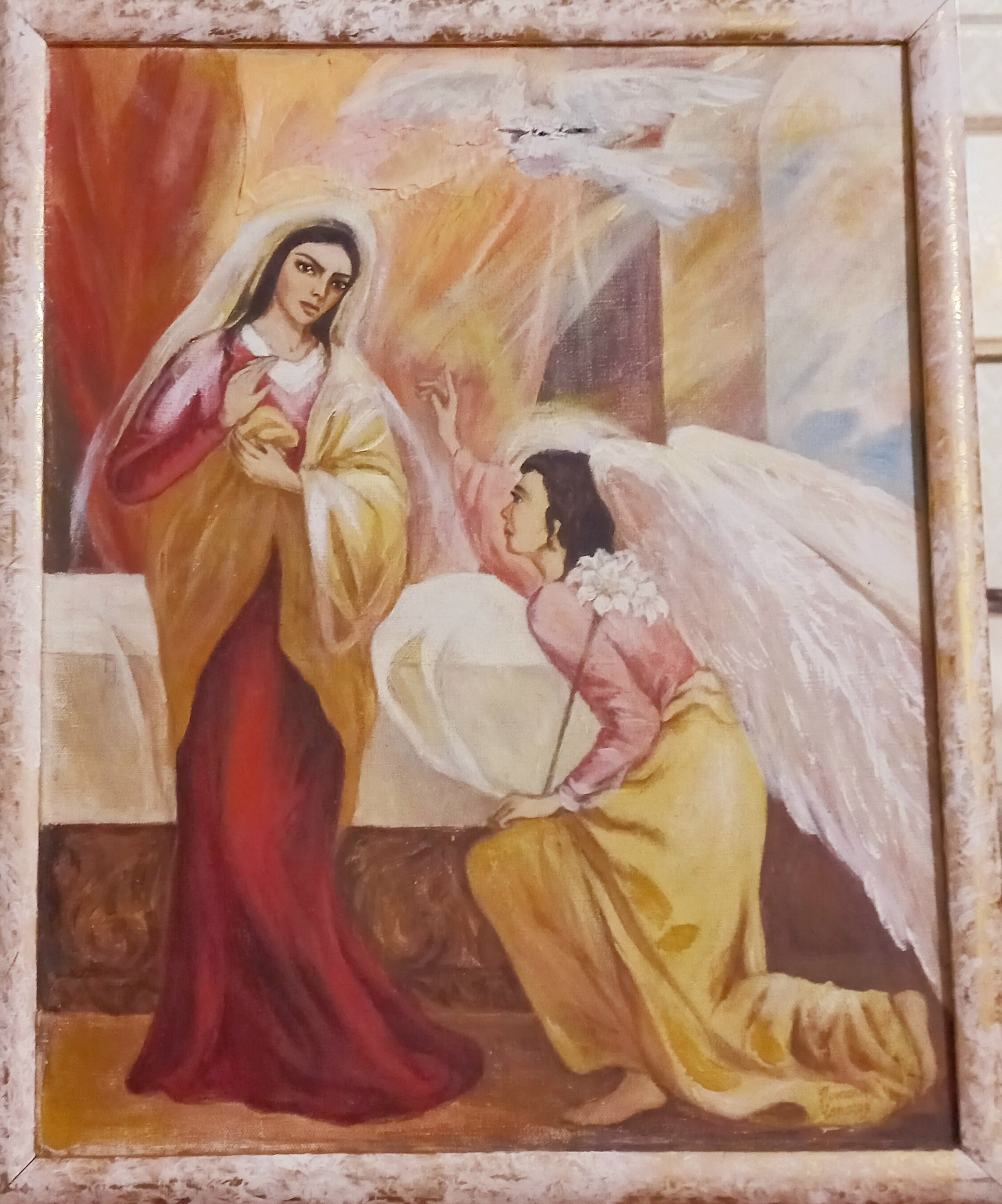 Фото Ramada by Wyndham Rostov on Don Hotel and SPA