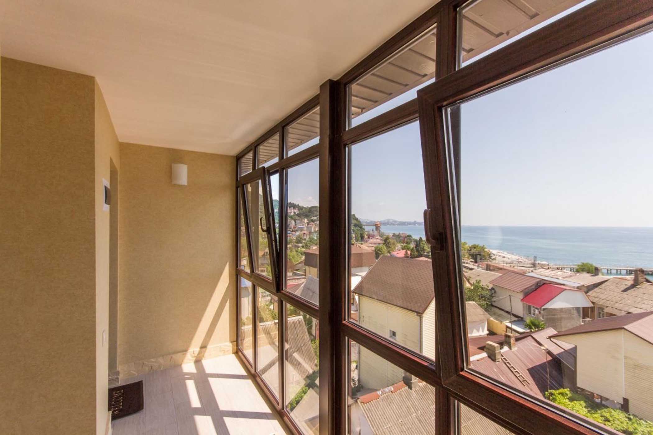 Фото Парадиз