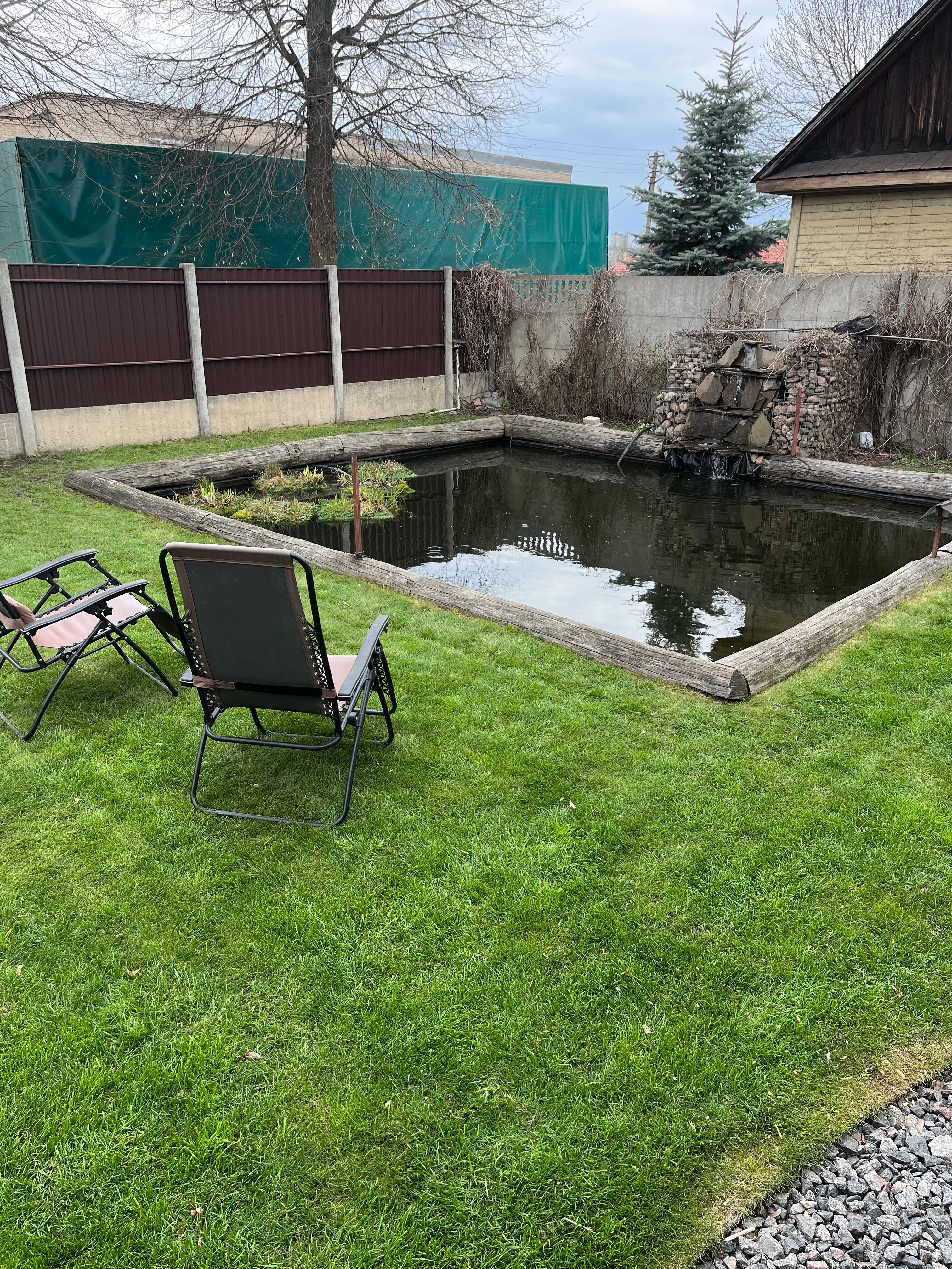 Фото Гостевой дом Dom8