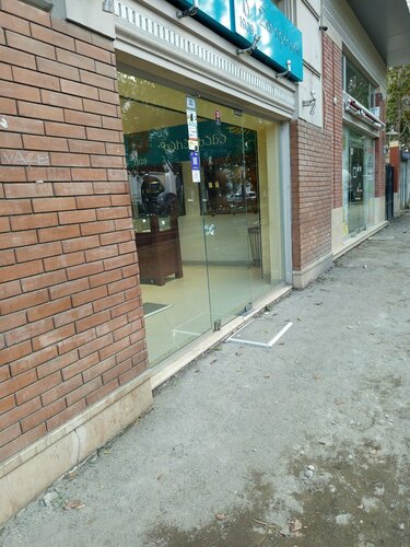 Zarapxana Fotoğraf 5