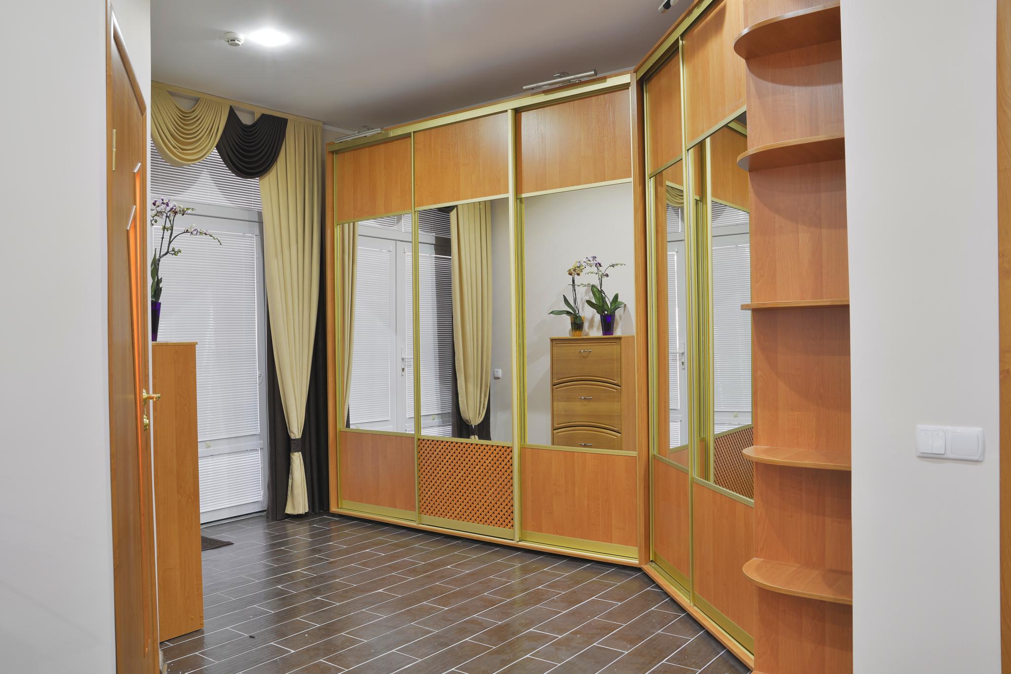 Фото Feliz Verano