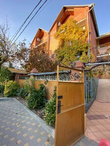 Дом в аренду Дом у моря