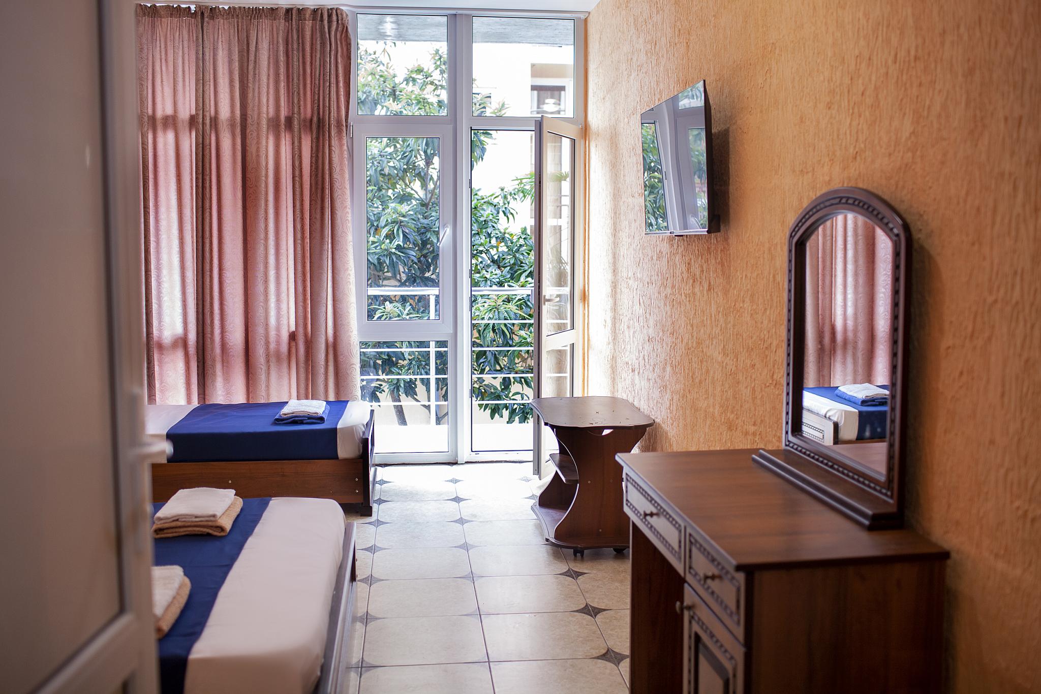 Фото Алоиза