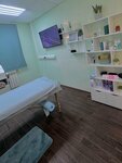 Elos (Osnabryukskaya ulitsa, 25К1), beauty salon