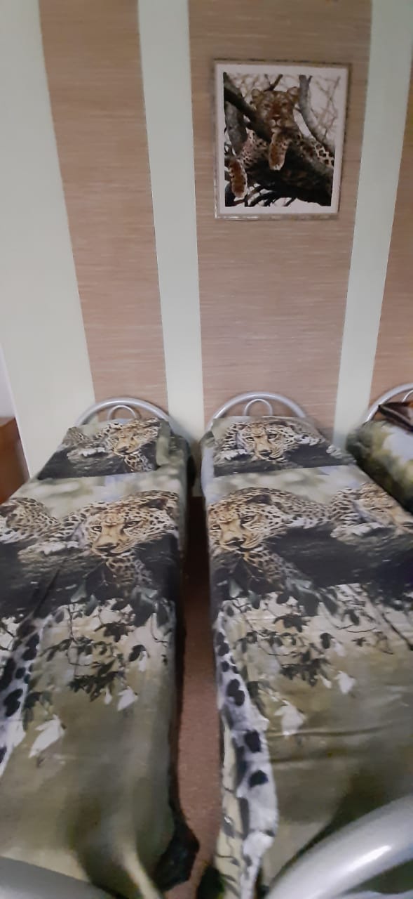 Фото Мишель