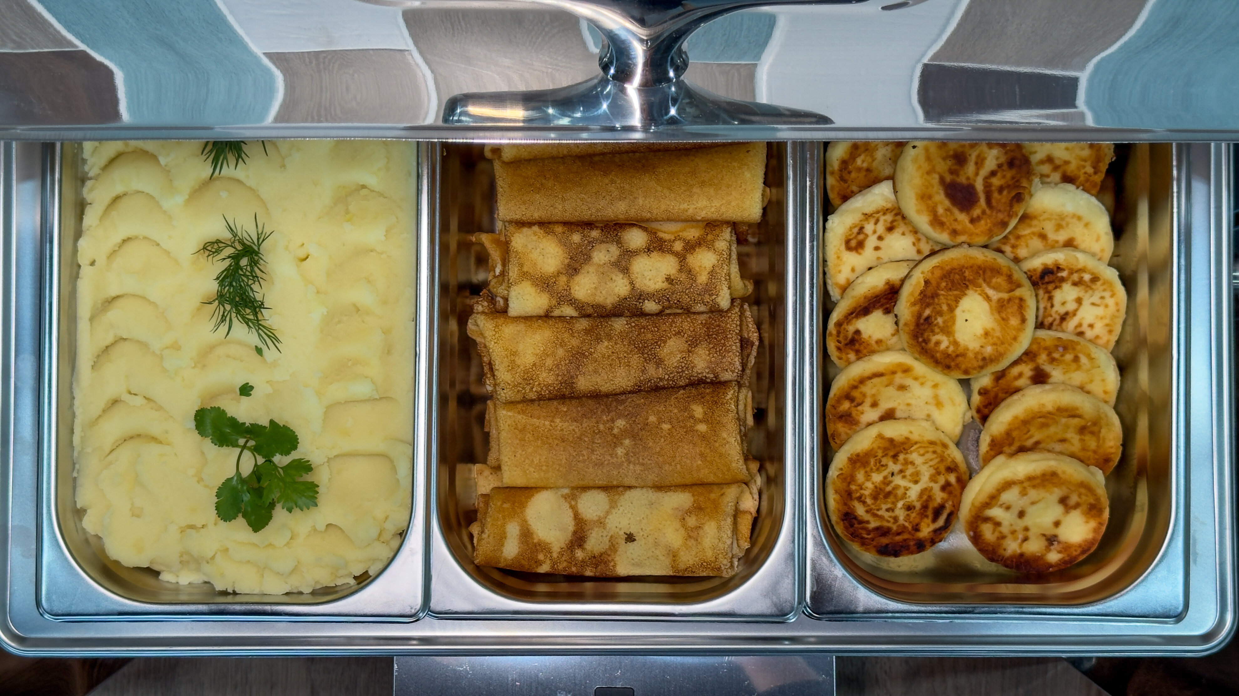 Фото Villa Астория