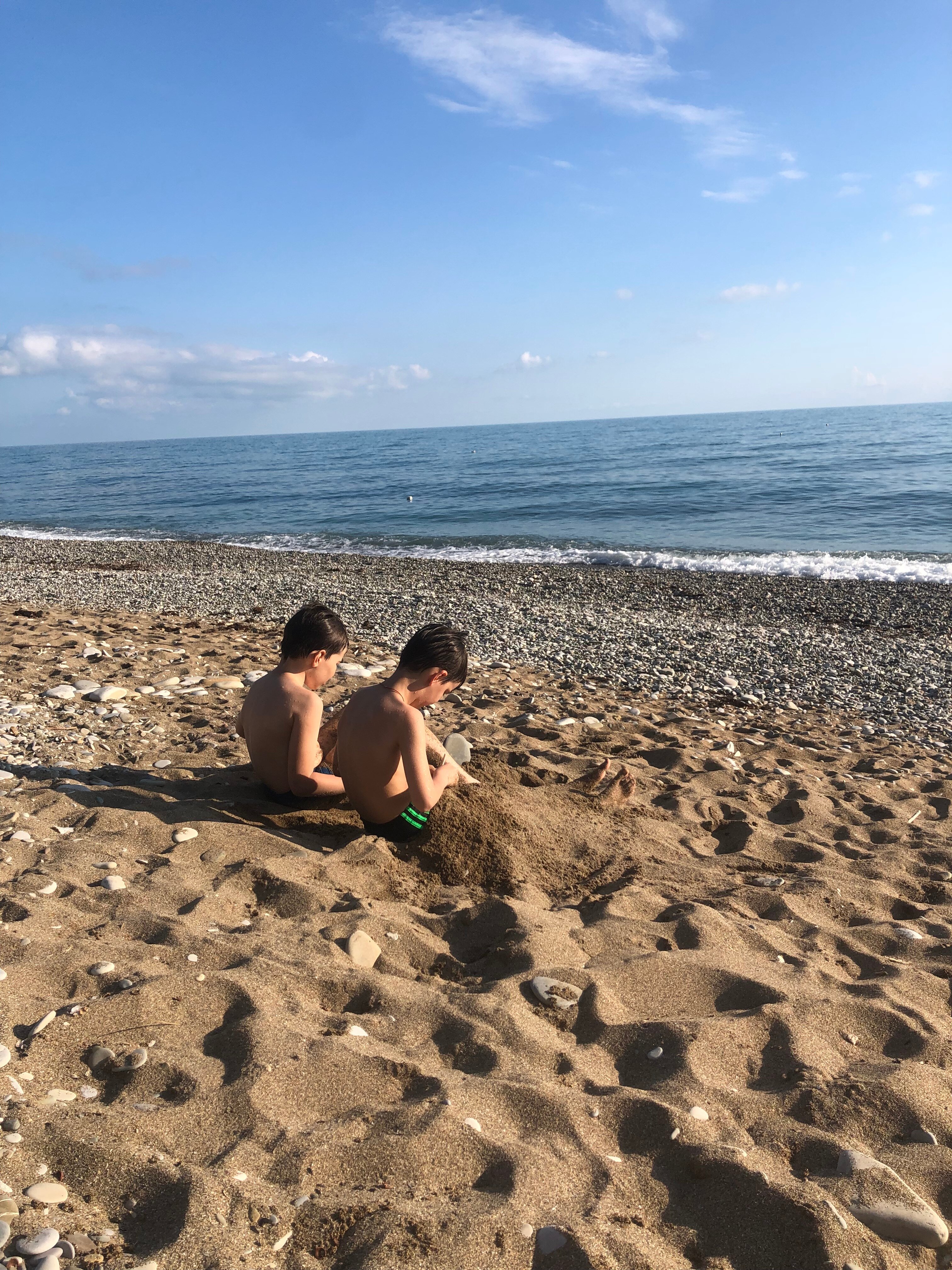 Фото Ланселот