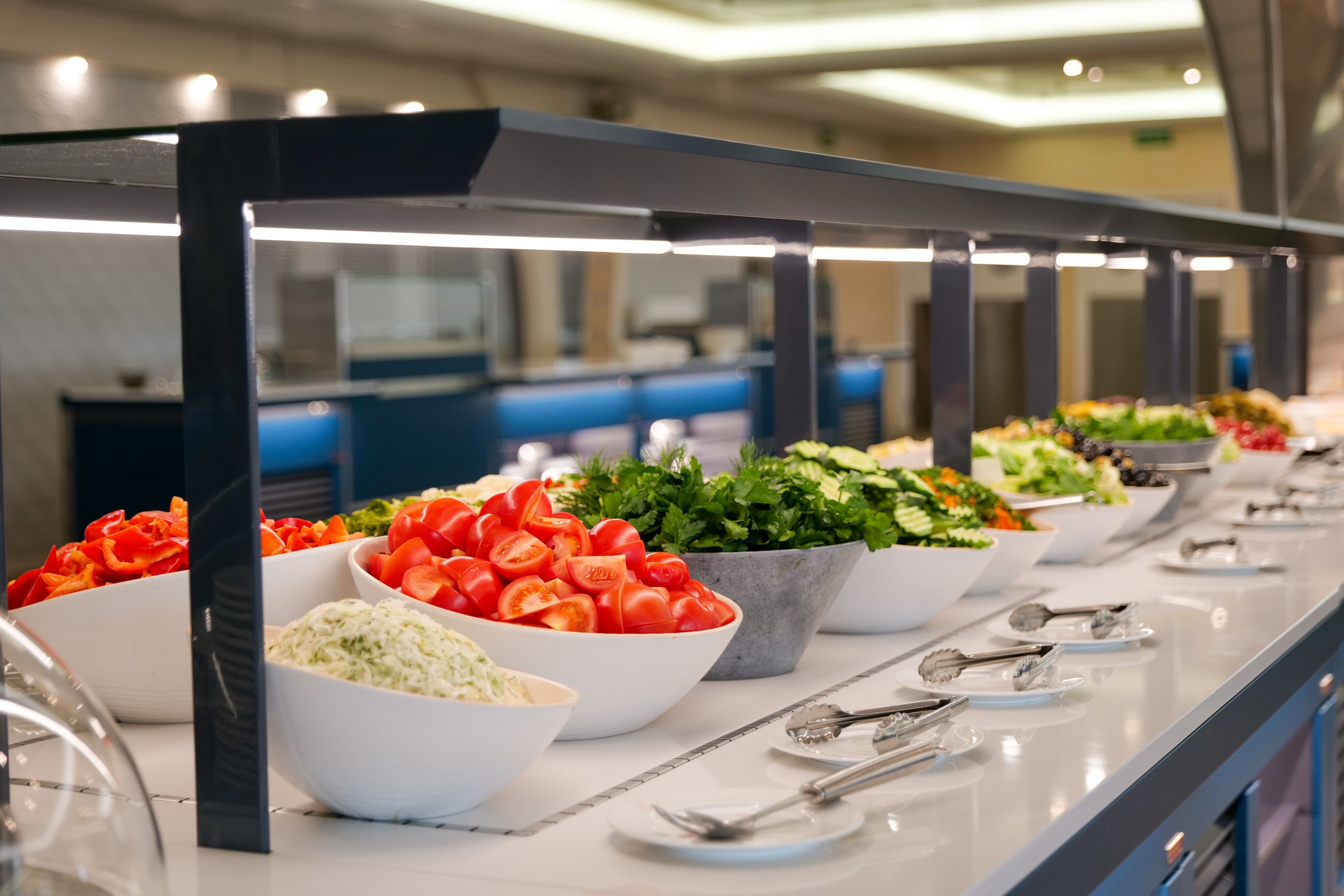 Фото Альфа Измайлово