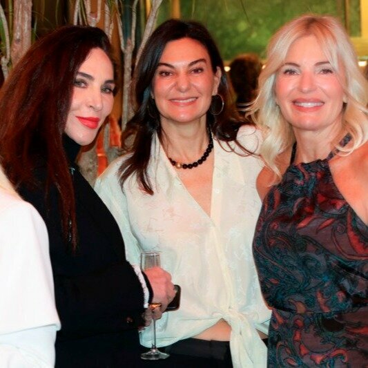 PR agency Whisper News, Adapazari, photo