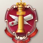 Logotipo