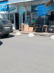 На крючке (Ostuzheva Street, 47к3), fishing gear and supplies